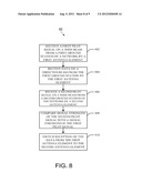 GROUND STATION ANTENNA ARRAY FOR AIR TO GROUND COMMUNICATION SYSTEM diagram and image