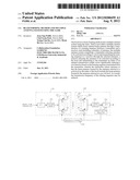 BEAM FORMING METHOD AND MULTIPLE ANTENNA SYSTEM USING THE SAME diagram and image