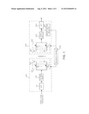 BEAM FORMING METHOD AND MULTIPLE ANTENNA SYSTEM USING THE SAME diagram and image