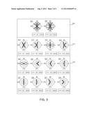 BEAM FORMING METHOD AND MULTIPLE ANTENNA SYSTEM USING THE SAME diagram and image