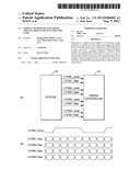 Timing Controller and Liquid Crystal Display Device Using the Same diagram and image