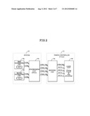 Timing Controller and Liquid Crystal Display Device Using the Same diagram and image