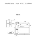 Timing Controller and Liquid Crystal Display Device Using the Same diagram and image