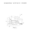 AR GLASSES WITH SENSOR AND USER ACTION BASED CONTROL OF EYEPIECE     APPLICATIONS WITH FEEDBACK diagram and image