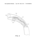 AR GLASSES WITH SENSOR AND USER ACTION BASED CONTROL OF EYEPIECE     APPLICATIONS WITH FEEDBACK diagram and image