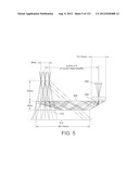 AR GLASSES WITH SENSOR AND USER ACTION BASED CONTROL OF EYEPIECE     APPLICATIONS WITH FEEDBACK diagram and image