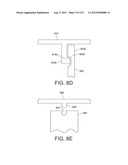 AR GLASSES WITH SENSOR AND USER ACTION BASED CONTROL OF EYEPIECE     APPLICATIONS WITH FEEDBACK diagram and image