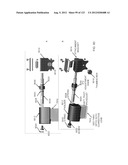 AR GLASSES WITH SENSOR AND USER ACTION BASED CONTROL OF EYEPIECE     APPLICATIONS WITH FEEDBACK diagram and image