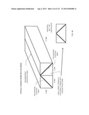 AR GLASSES WITH SENSOR AND USER ACTION BASED CONTROL OF EYEPIECE     APPLICATIONS WITH FEEDBACK diagram and image