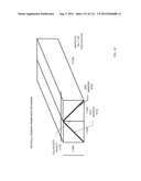 AR GLASSES WITH SENSOR AND USER ACTION BASED CONTROL OF EYEPIECE     APPLICATIONS WITH FEEDBACK diagram and image