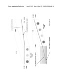 AR GLASSES WITH SENSOR AND USER ACTION BASED CONTROL OF EYEPIECE     APPLICATIONS WITH FEEDBACK diagram and image