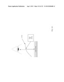 AR GLASSES WITH SENSOR AND USER ACTION BASED CONTROL OF EYEPIECE     APPLICATIONS WITH FEEDBACK diagram and image