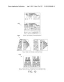 AR GLASSES WITH SENSOR AND USER ACTION BASED CONTROL OF EYEPIECE     APPLICATIONS WITH FEEDBACK diagram and image