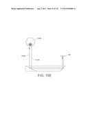 AR GLASSES WITH SENSOR AND USER ACTION BASED CONTROL OF EYEPIECE     APPLICATIONS WITH FEEDBACK diagram and image