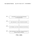 AR GLASSES WITH SENSOR AND USER ACTION BASED CONTROL OF EYEPIECE     APPLICATIONS WITH FEEDBACK diagram and image