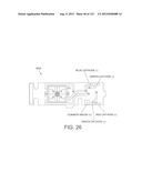 AR GLASSES WITH SENSOR AND USER ACTION BASED CONTROL OF EYEPIECE     APPLICATIONS WITH FEEDBACK diagram and image