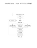 AR GLASSES WITH SENSOR AND USER ACTION BASED CONTROL OF EYEPIECE     APPLICATIONS WITH FEEDBACK diagram and image