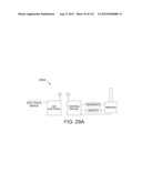 AR GLASSES WITH SENSOR AND USER ACTION BASED CONTROL OF EYEPIECE     APPLICATIONS WITH FEEDBACK diagram and image