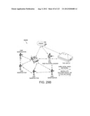 AR GLASSES WITH SENSOR AND USER ACTION BASED CONTROL OF EYEPIECE     APPLICATIONS WITH FEEDBACK diagram and image