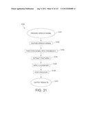 AR GLASSES WITH SENSOR AND USER ACTION BASED CONTROL OF EYEPIECE     APPLICATIONS WITH FEEDBACK diagram and image