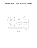 AR GLASSES WITH SENSOR AND USER ACTION BASED CONTROL OF EYEPIECE     APPLICATIONS WITH FEEDBACK diagram and image