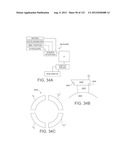 AR GLASSES WITH SENSOR AND USER ACTION BASED CONTROL OF EYEPIECE     APPLICATIONS WITH FEEDBACK diagram and image