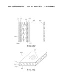 AR GLASSES WITH SENSOR AND USER ACTION BASED CONTROL OF EYEPIECE     APPLICATIONS WITH FEEDBACK diagram and image