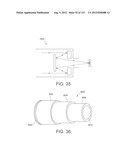 AR GLASSES WITH SENSOR AND USER ACTION BASED CONTROL OF EYEPIECE     APPLICATIONS WITH FEEDBACK diagram and image