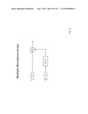 AR GLASSES WITH SENSOR AND USER ACTION BASED CONTROL OF EYEPIECE     APPLICATIONS WITH FEEDBACK diagram and image