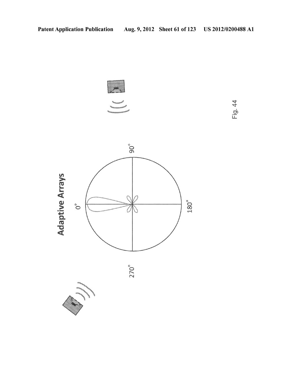 AR GLASSES WITH SENSOR AND USER ACTION BASED CONTROL OF EYEPIECE     APPLICATIONS WITH FEEDBACK - diagram, schematic, and image 62