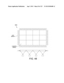 AR GLASSES WITH SENSOR AND USER ACTION BASED CONTROL OF EYEPIECE     APPLICATIONS WITH FEEDBACK diagram and image