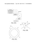 AR GLASSES WITH SENSOR AND USER ACTION BASED CONTROL OF EYEPIECE     APPLICATIONS WITH FEEDBACK diagram and image