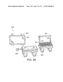 AR GLASSES WITH SENSOR AND USER ACTION BASED CONTROL OF EYEPIECE     APPLICATIONS WITH FEEDBACK diagram and image