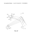 AR GLASSES WITH SENSOR AND USER ACTION BASED CONTROL OF EYEPIECE     APPLICATIONS WITH FEEDBACK diagram and image