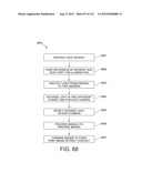 AR GLASSES WITH SENSOR AND USER ACTION BASED CONTROL OF EYEPIECE     APPLICATIONS WITH FEEDBACK diagram and image