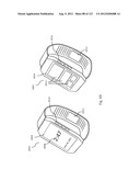 AR GLASSES WITH SENSOR AND USER ACTION BASED CONTROL OF EYEPIECE     APPLICATIONS WITH FEEDBACK diagram and image