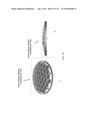 AR GLASSES WITH SENSOR AND USER ACTION BASED CONTROL OF EYEPIECE     APPLICATIONS WITH FEEDBACK diagram and image