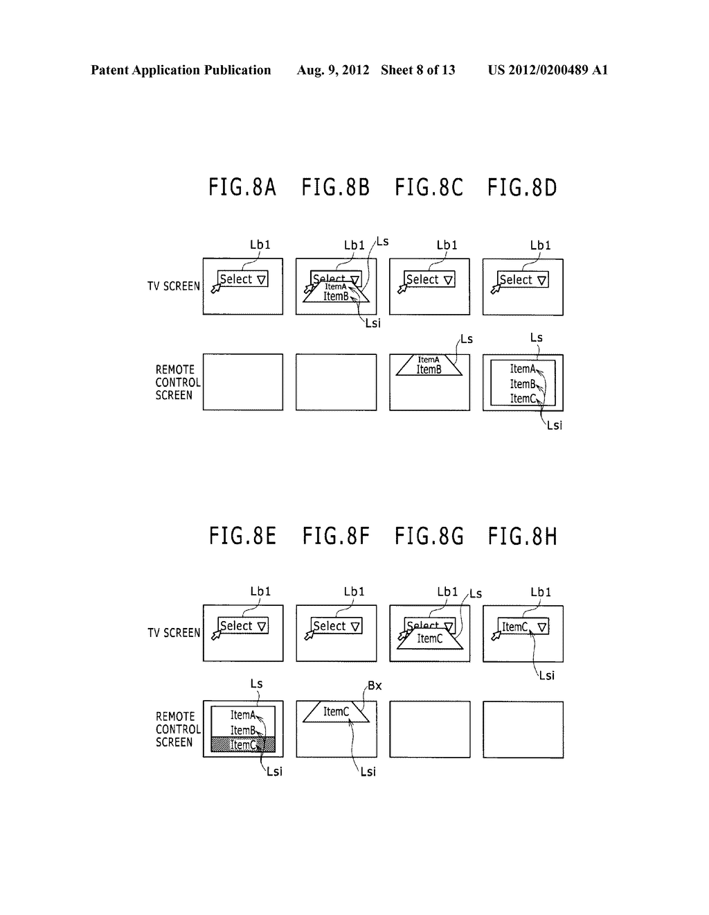 INFORMATION PROCESSING DEVICE, INFORMATION PROCESSING METHOD, INFORMATION     PROCESSING PROGRAM, AND INFORMATION PROCESSING SYSTEM - diagram, schematic, and image 09