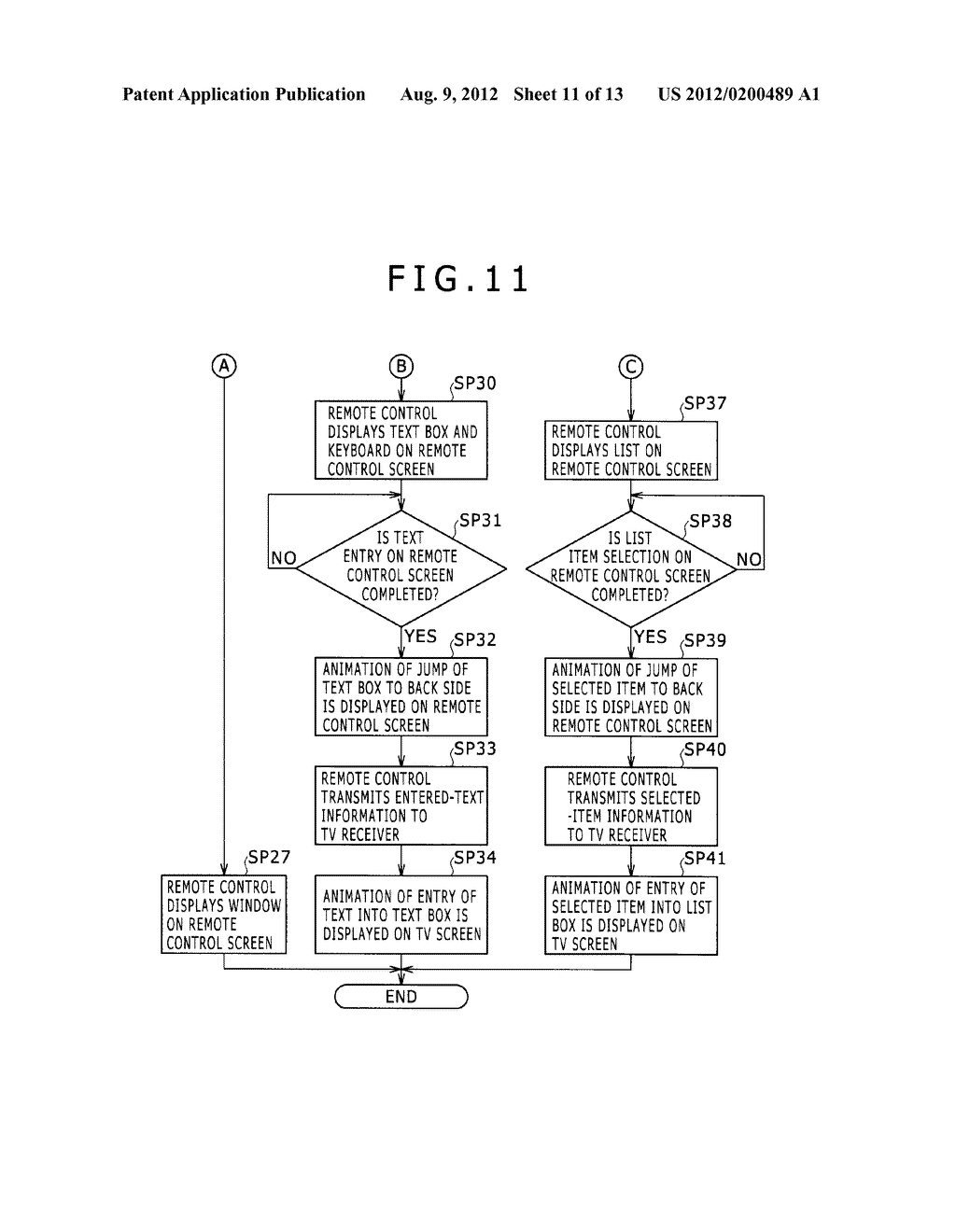 INFORMATION PROCESSING DEVICE, INFORMATION PROCESSING METHOD, INFORMATION     PROCESSING PROGRAM, AND INFORMATION PROCESSING SYSTEM - diagram, schematic, and image 12