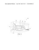 AR GLASSES WITH EVENT, SENSOR, AND USER ACTION BASED CONTROL OF     APPLICATIONS RESIDENT ON EXTERNAL DEVICES WITH FEEDBACK diagram and image