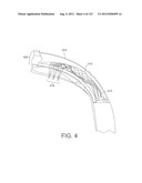 AR GLASSES WITH EVENT, SENSOR, AND USER ACTION BASED CONTROL OF     APPLICATIONS RESIDENT ON EXTERNAL DEVICES WITH FEEDBACK diagram and image