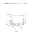 AR GLASSES WITH EVENT, SENSOR, AND USER ACTION BASED CONTROL OF     APPLICATIONS RESIDENT ON EXTERNAL DEVICES WITH FEEDBACK diagram and image