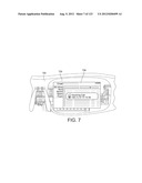 AR GLASSES WITH EVENT, SENSOR, AND USER ACTION BASED CONTROL OF     APPLICATIONS RESIDENT ON EXTERNAL DEVICES WITH FEEDBACK diagram and image