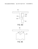 AR GLASSES WITH EVENT, SENSOR, AND USER ACTION BASED CONTROL OF     APPLICATIONS RESIDENT ON EXTERNAL DEVICES WITH FEEDBACK diagram and image