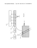 AR GLASSES WITH EVENT, SENSOR, AND USER ACTION BASED CONTROL OF     APPLICATIONS RESIDENT ON EXTERNAL DEVICES WITH FEEDBACK diagram and image