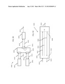 AR GLASSES WITH EVENT, SENSOR, AND USER ACTION BASED CONTROL OF     APPLICATIONS RESIDENT ON EXTERNAL DEVICES WITH FEEDBACK diagram and image