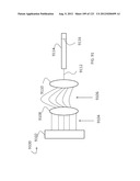 AR GLASSES WITH EVENT, SENSOR, AND USER ACTION BASED CONTROL OF     APPLICATIONS RESIDENT ON EXTERNAL DEVICES WITH FEEDBACK diagram and image