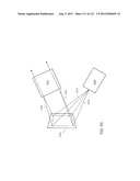 AR GLASSES WITH EVENT, SENSOR, AND USER ACTION BASED CONTROL OF     APPLICATIONS RESIDENT ON EXTERNAL DEVICES WITH FEEDBACK diagram and image