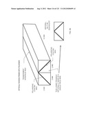 AR GLASSES WITH EVENT, SENSOR, AND USER ACTION BASED CONTROL OF     APPLICATIONS RESIDENT ON EXTERNAL DEVICES WITH FEEDBACK diagram and image