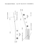 AR GLASSES WITH EVENT, SENSOR, AND USER ACTION BASED CONTROL OF     APPLICATIONS RESIDENT ON EXTERNAL DEVICES WITH FEEDBACK diagram and image